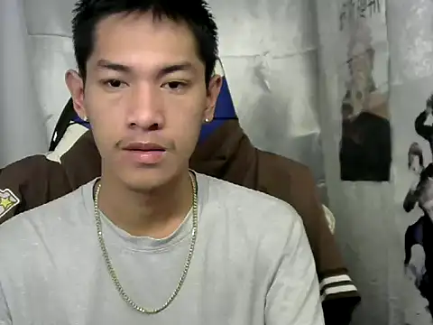 Snapshot of riks_tyler chatting on 09.30.25 riks tyler online show from 09.30.25