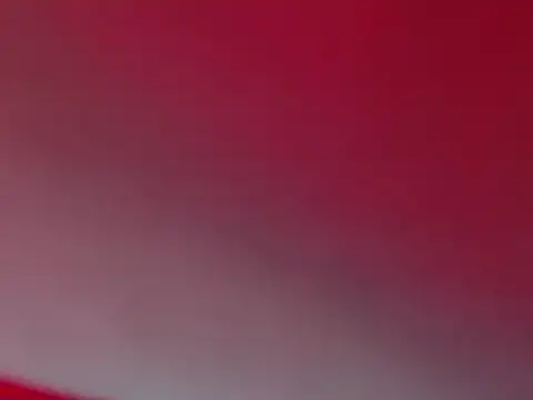 Snapshot of riks_tyler chatting on 11.29.25 riks tyler online show from 11.29.25