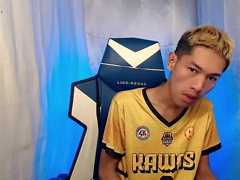 riks tyler online show from 12.18.25