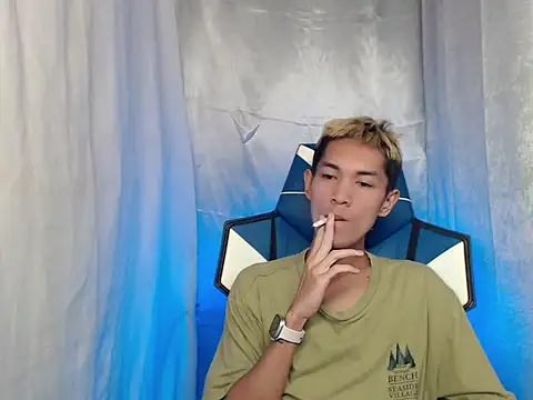 riks tyler online show from 01.10.26