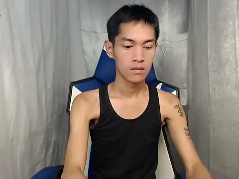 riks tyler online show from 05.05.26