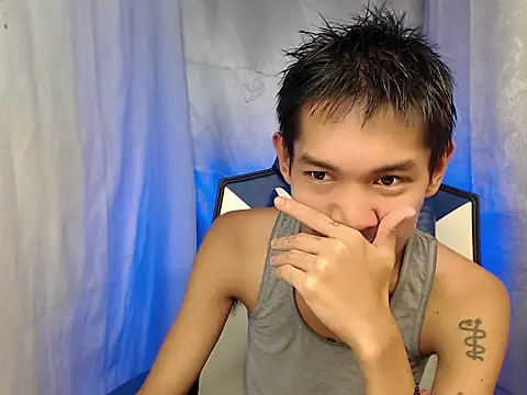 riks tyler online show from 05.17.26