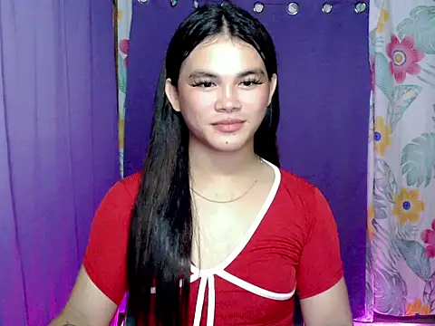 Snapshot of urgirljane chatting on 04.16.26 urgirljane online show from 04.16.26