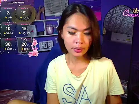 urgirljane online show from 06.15.26
