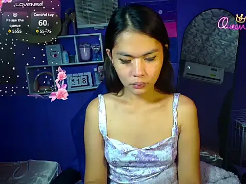 urgirljane online show from 06.18.26