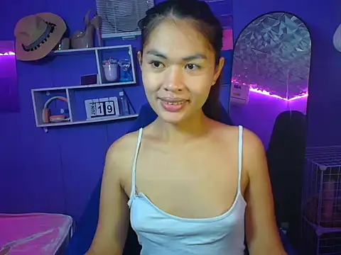 urgirljane online show from 06.19.26