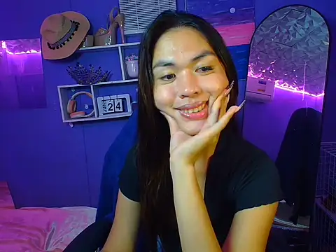 urgirljane online show from 06.24.26