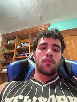 aavrdvh33 online show from 02.03.26