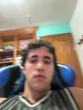 aavrdvh33 online show from 03.18.26