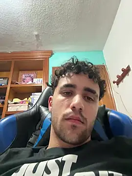 aavrdvh33 online show from 04.08.26