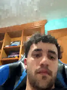 aavrdvh33 online show from 04.10.26