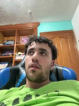 aavrdvh33 online show from 04.11.26