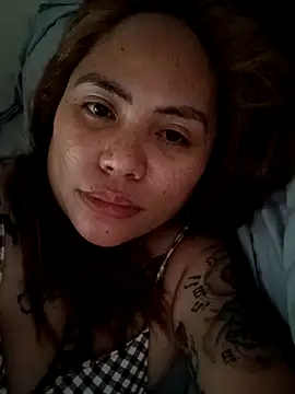 EstellaStarXxx online show from 02.22.26