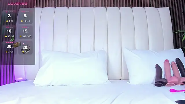 SandraMilerr online show from 12.20.25