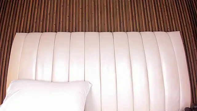 SandraMilerr online show from 06.21.26
