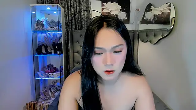 bigcockvenice online show from 11.11.25