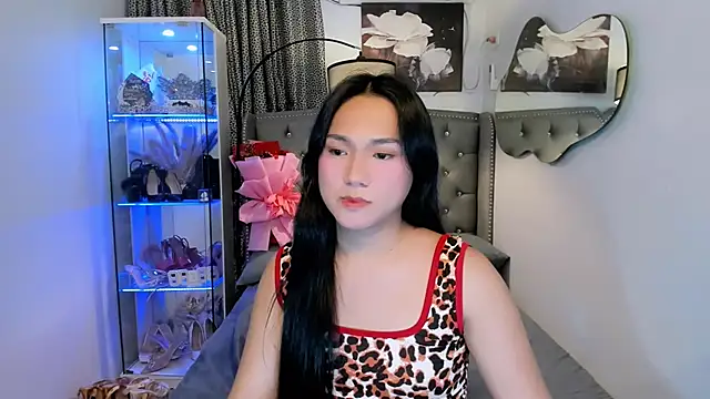 bigcockvenice online show from 11.21.25