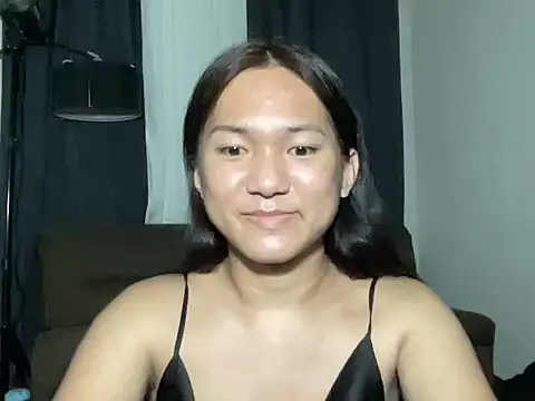 Snapshot of bigcockvenice chatting on 06.23.26 bigcockvenice online show from 06.23.26