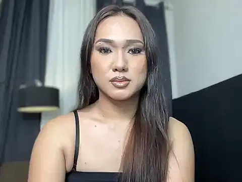 Snapshot of bigcockvenice chatting on 07.16.26 bigcockvenice online show from 07.16.26