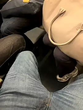 Snapshot of Big_Nick00 chatting on 11.07.25 Big Nick00 online show from 11.07.25