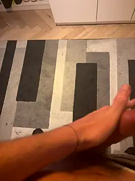 Snapshot of Big_Nick00 chatting on 11.09.25 Big Nick00 online show from 11.09.25