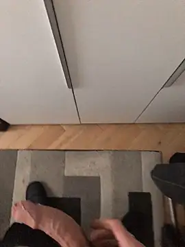 Big Nick00 online show from 04.04.26