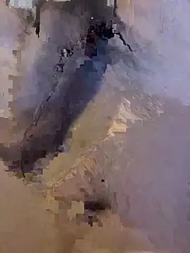 Big Nick00 online show from 04.12.26