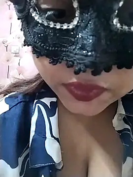 Snapshot of colleen_hoover chatting on 09.28.25 colleen hoover online show from 09.28.25