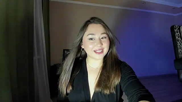 emilia mur online show from 06.08.26