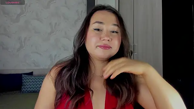 emilia mur online show from 06.19.26