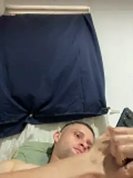 monocams online show from 04.05.26