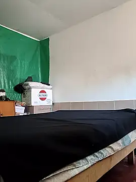 Tinh0t online show from 11.15.25