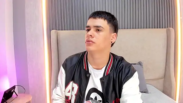 BenitoSaenz online show from 02.20.26