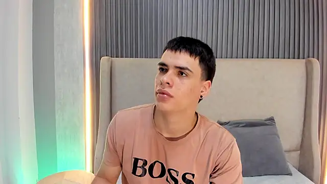 BenitoSaenz online show from 02.24.26