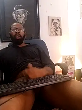 Snapshot of King_Malik chatting on 11.09.25 King Malik online show from 11.09.25