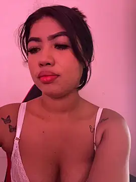 Luna 20x online show from 05.20.26