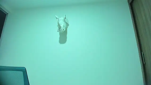 Dagoti online show from 02.03.26