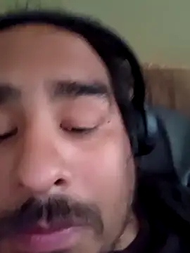 Snapshot of Matty_G88 chatting on 09.21.25 Matty G88 online show from 09.21.25