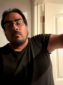 Snapshot of Matty_G88 chatting on 10.15.25 Matty G88 online show from 10.15.25