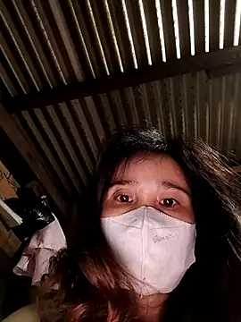 Baby-sexyass96 online show from 11.19.25