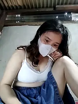 Baby-sexyass96 online show from 11.25.25