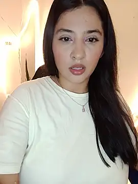 VALENTINA ROUSE  online show from 07.24.26