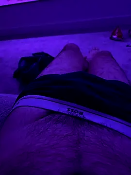 leroy9501 online show from 10.19.25