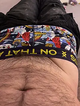 leroy9501 online show from 11.30.25