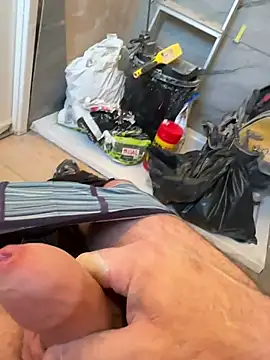 leroy9501 online show from 01.16.26