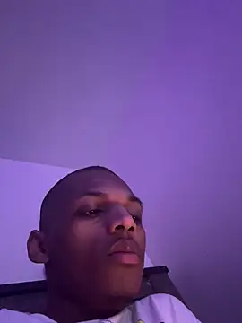 zeeeky 33deep online show from 04.01.26