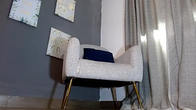 emily ox0 online show from 02.13.26