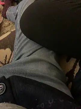 Aq2006 online show from 01.31.26