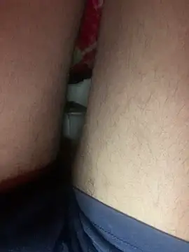 Aq2006 online show from 03.12.26