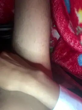 Aq2006 online show from 03.25.26